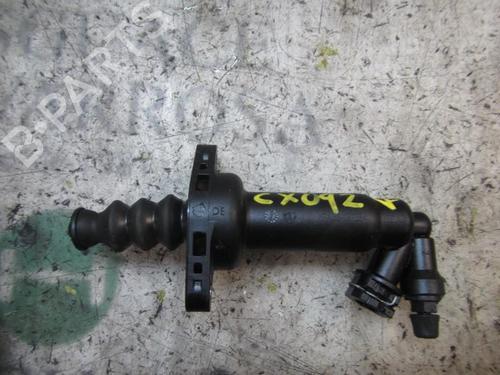 Clutch slave cylinder SEAT IBIZA IV (6J5, 6P1)  | BP14277365M113 