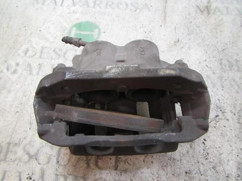 Right front brake caliper MERCEDES-BENZ VIANO (W639)  | BP11547767M104 