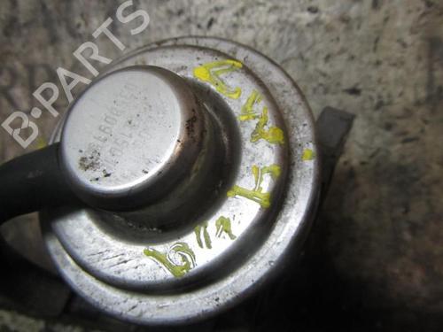 Egr SEAT IBIZA III (6L1)  | BP4010503M69 
