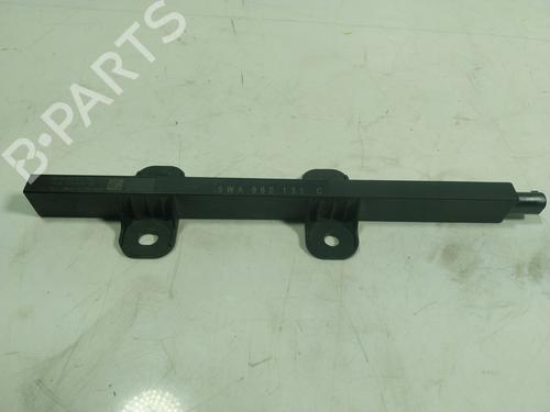 Used Electronic module Electronic module AUDI Q4 E-TRON SUV (F4B) 40 (204 hp) 16706463 16706463