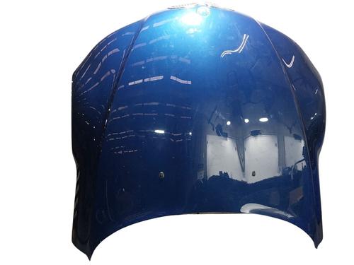 Used Hood Hood BMW Z3 Roadster (E36) [1995-2003] 33277525 33277525