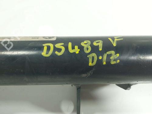 Left front shock absorber BMW 6 Gran Turismo (G32) 630 i Mild-Hybrid | BP39038934M16 - Image 6