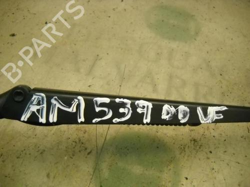 Front windshield wiper arm PEUGEOT 307 (3A/C) 2.0 HDi 90 | BP3752229C143 