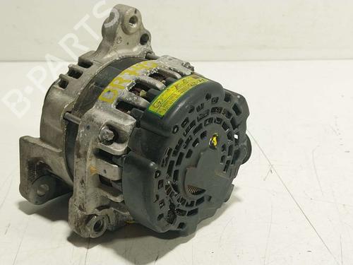 Alternator KIA STONIC (YB) 1.0 T-GDi | BP38682935M7 - Image 2