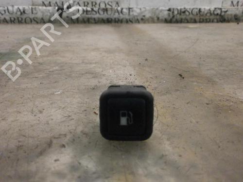 Elektronische module SKODA OCTAVIA I (1U2) [1996-2010]  4030034