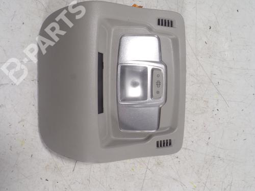 interior-roof-light-citroen-c3-c3-origin-iii-sx-12-puretech-82-lpg-96754056bj-2016-8691664 main image