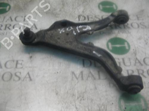 Bras de suspension avant gauche VOLVO 850 (854) 2.4 (140 hp) 3734446