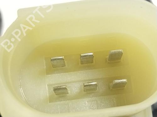 Rear right window mechanism MINI MINI COUNTRYMAN (F60) Cooper S ALL4 | BP24574799C25 