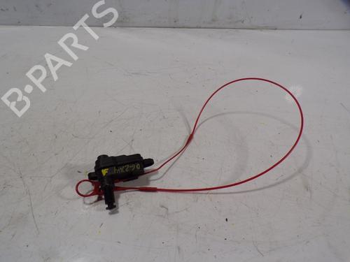 Used Electronic module Electronic module AUDI A6 C8 (4A2) [2018-2026] 14285132 14285132