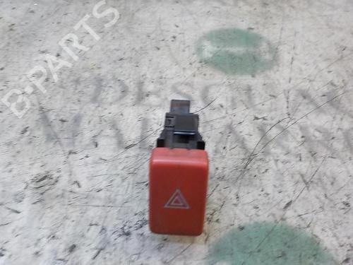 Used Warning switch Warning switch HONDA ACCORD VII (CL, CN) 2.2 i-CTDi (CN1) (140 hp) 3851472 3851472