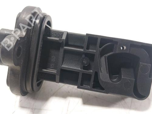 Mass air flow sensor BMW 6 Gran Coupe (F06) 650 i xDrive | BP27920420M95 - Image 2