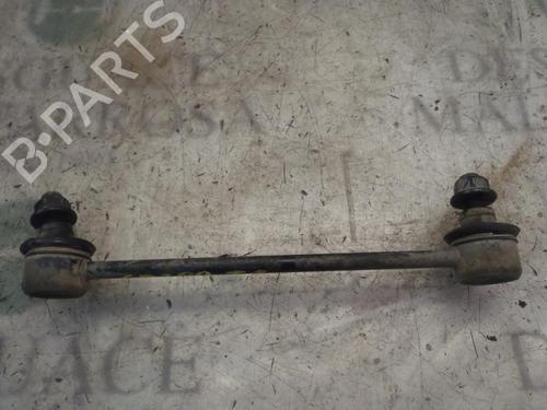 Used Left rear suspension arm Left rear suspension arm 14271865 14271865