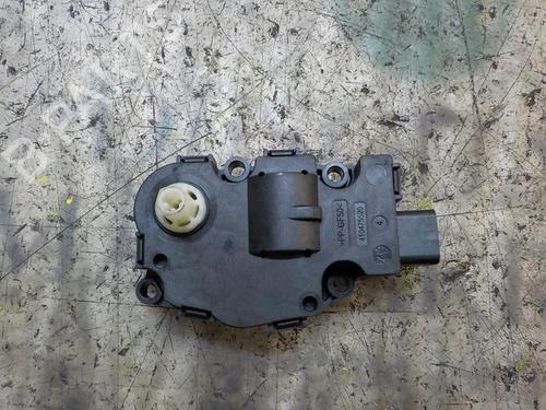 Electronic module MERCEDES-BENZ C-CLASS (W204) | BP9530892M83 - Image 1
