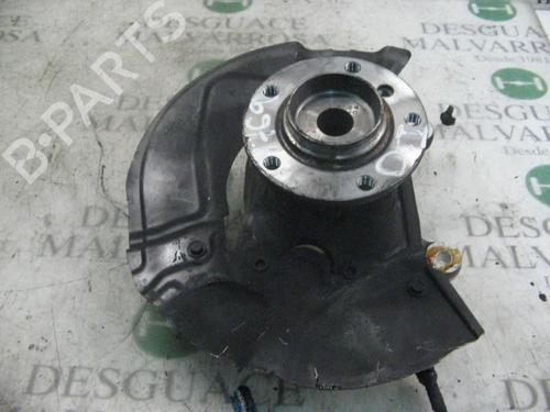 BP4022208M25 main image