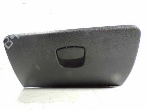 Used Glove box DACIA DOKKER Box Body/MPV 1.6 LPG (FENB) (109 hp) 9096206