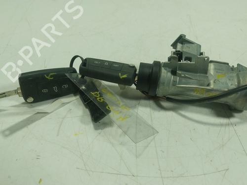 Used Electronic module SEAT ARONA (KJ7, KJP) 1.0 TSI (110 hp) 26123809