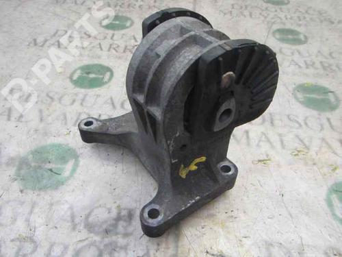 Used Engine mount Engine mount MINI MINI (R50, R53) [2001-2006] 9081053 9081053