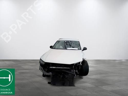 - Image 3
