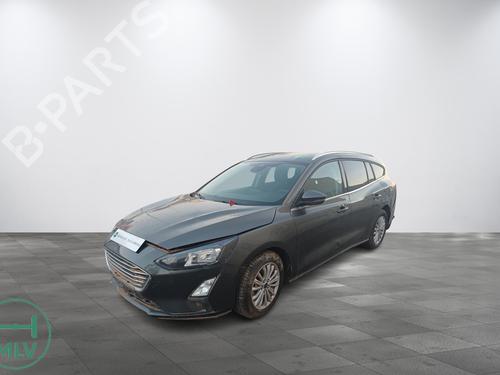 Dashboard FORD FOCUS III Turnier 1.5 TDCi | BP34244130C46  - Image 7