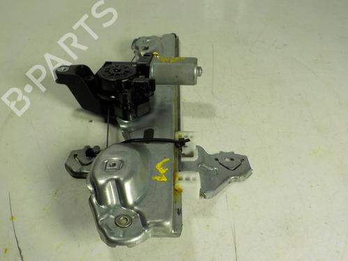 BP7562406C25 main image