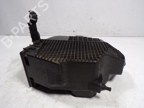 Used Air filter box Air filter box DACIA LOGAN MCV II [2013-2026] 14286555 14286555