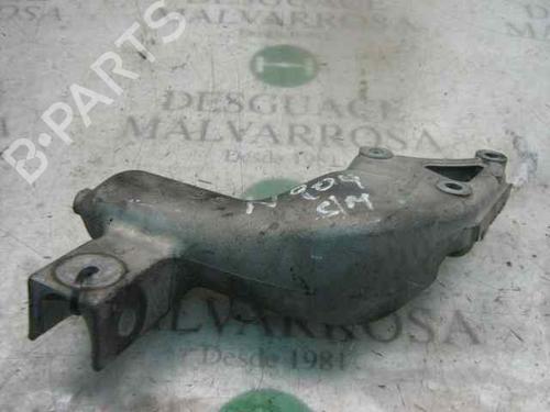 Used Engine mount Engine mount PEUGEOT 206 Hatchback (2A/C) 1.4 i (75 hp) 9086428 9086428