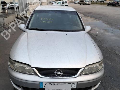 Used Parts VAUXHALL VECTRA (B) Hatchback (J96)    1001391