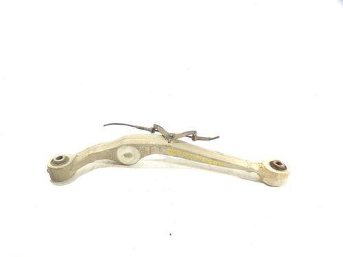 Used Left rear suspension arm NISSAN X-TRAIL II (T31) [2007-2018]  7911275