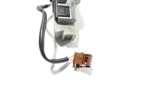 Electronic module PEUGEOT 308 II (LB_, LP_, LW_, LH_, L3_)  | BP14284953M83 