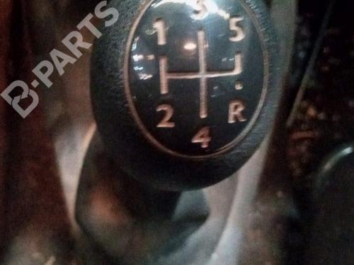 Left sun visor DACIA SANDERO II 1.0 SCe 75 (B8JC, B8JD) | BP8530780I1  - Image 12