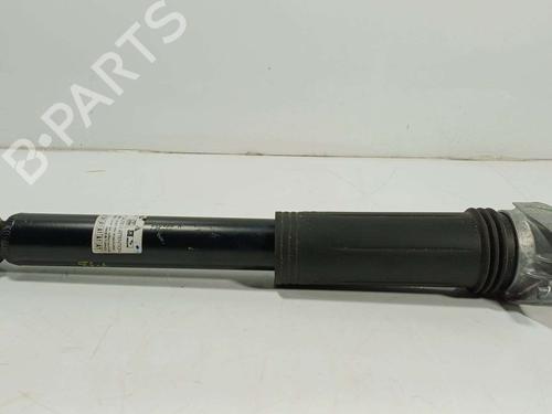 left-rear-shock-absorber-toyota-c-hr-_x2_-_h2_-2023-39908011 main image