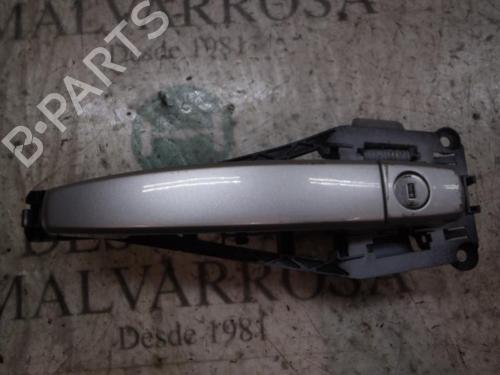 front-left-exterior-door-handle-opel-corsa-d-s07-12-l08-l68-2006-2007-2008-2009-2010-2011-2012-2013-2014-2015-3819324 main image