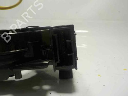 Squib airbag FORD TOURNEO COURIER B460 MPV 1.5 TDCi | BP6544636C102
