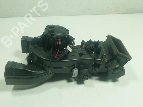 Heater blower motor MERCEDES-BENZ GLE Coupe (C292)  | BP19480515M62 