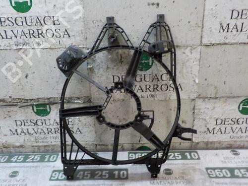 Used Other Other NISSAN KUBISTAR MPV (X76) 1.5 dCi 70 (68 hp) 14281430 14281430