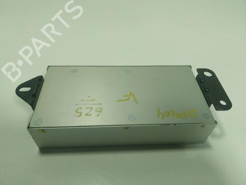 Electronic module LAND ROVER RANGE ROVER EVOQUE (L538) 2.2 D 4x4 | BP23205072M83 - Image 3