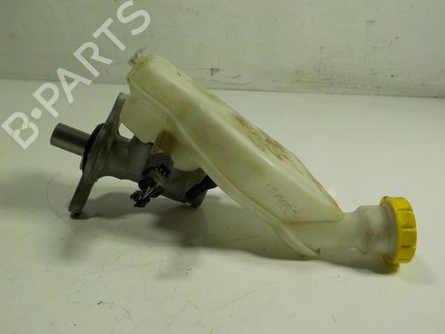 Brake master cylinder CITROËN C4 CACTUS | BP10003022M77