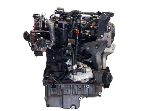 Engine OPEL INSIGNIA A (G09) | BP40448139M1 - Image 4