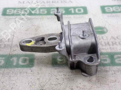 Used Engine mount Engine mount FORD TOURNEO COURIER B460 MPV 1.5 TDCi (95 hp) 9083158 9083158
