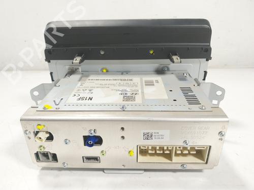 Electronic module KIA STONIC (YB) 1.0 T-GDi | BP36564083M83 - Image 2