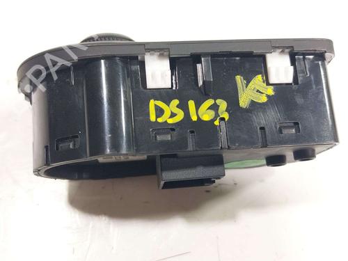Mirror switch MG MG ZS SUV (AZS1) 1.5 VTi | BP38602393I25 - Image 2