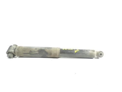 Used Right rear shock absorber Right rear shock absorber RENAULT MEGANE III Coupe (DZ0/1_) 1.9 dCi (DZ0N, DZ0J, DZ1J, DZ1K) (131 hp) 7010710 7010710