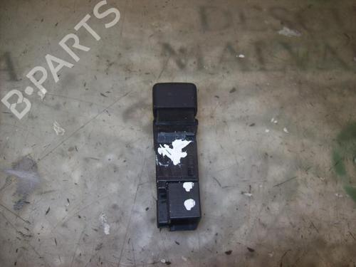 Elektronisk modul NISSAN PICK UP (D22)  | BP3759782M83 