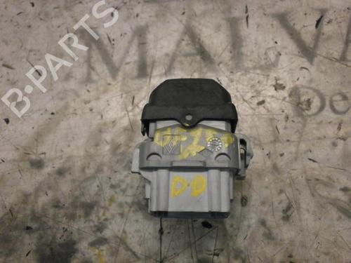 Høyre Foran elrute bryter RENAULT MEGANE II (BM0/1_, CM0/1_) 1.9 dCi (BM0G, CM0G) | BP3773730I26 