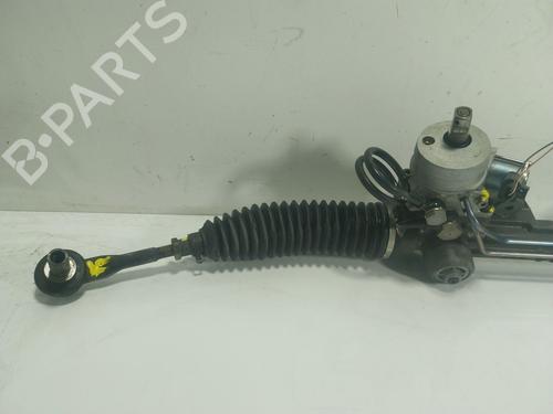 Steering rack AUDI A6 C6 (4F2) 2.0 TDI | BP24574353M22 