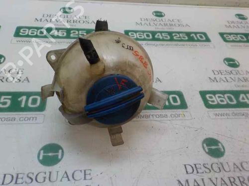 Used Expansion tank VW TOURAN (1T1, 1T2) 1.9 TDI (100 hp) 3881089