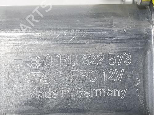 Left front window motor VW CADDY V Box Body/MPV (SBA, SBH) 2.0 TDi | BP25204247E21 - Image 6