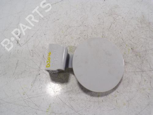 Used Fuel flap HYUNDAI i20 II (GB, IB) [2014-2021]  9518445
