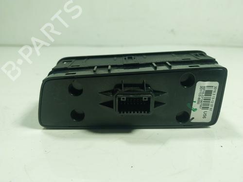 Elektronische module HYUNDAI TUCSON (TL, TLE) 1.7 CRDi | BP17632343M83 