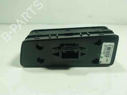 BP17632343M83 | Electronic module HYUNDAI TUCSON (TL, TLE) 1.7 CRDi BP17632343M83